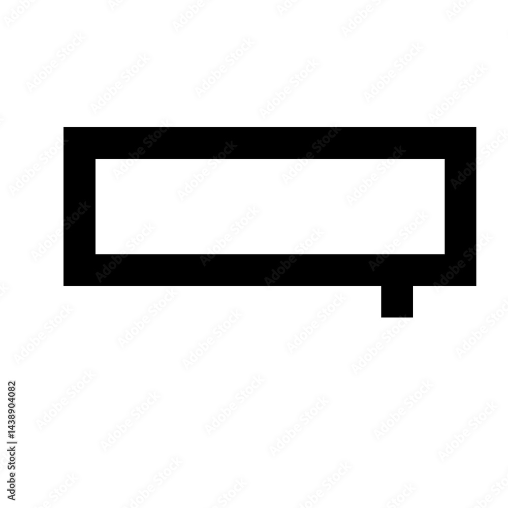 pixel pixel
