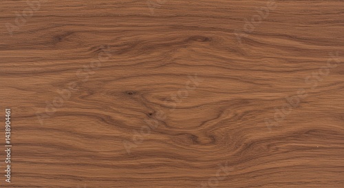 Wallpaper Mural Detailed Close-up of Walnut Wood Grain Texture Torontodigital.ca