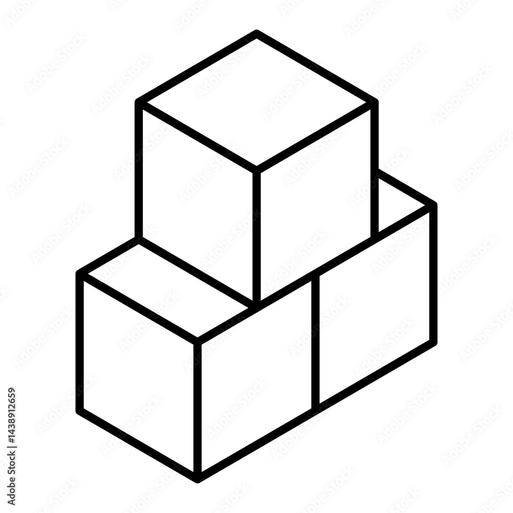 box icon box icon