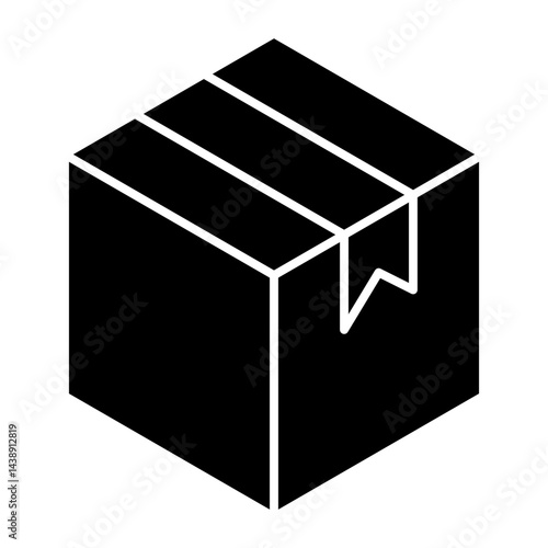 box icon