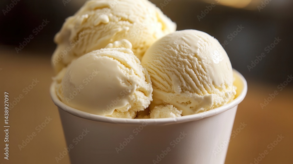 vanilla ice cream cup, vanilla ice cream, vanilla ice cream vanilla ice cream cup, vanilla ice cream, vanilla ice cream