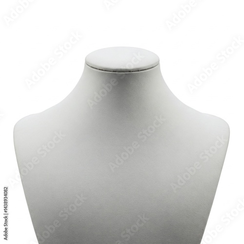 mannequin, display mannequin, dress form, jewelry display, mannequin torso, clothing mannequin, fashion mannequin, store mannequin