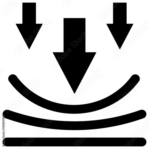 Resilience Icon