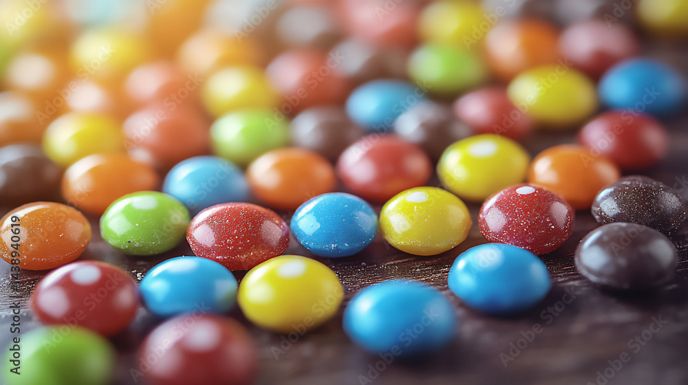 scattered_colorful_candies, scattered_colorful_candies,
