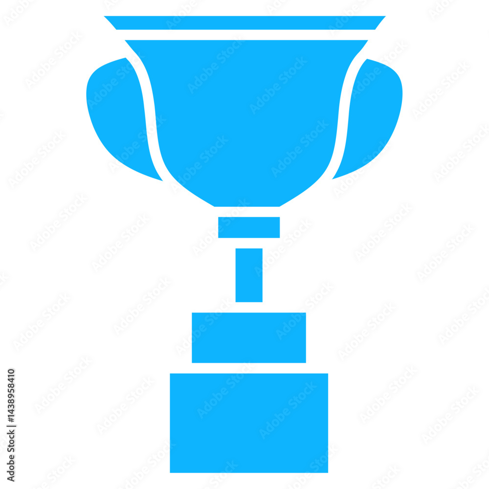 Champions Champions