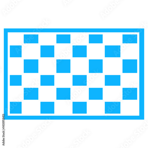 Chessboard
