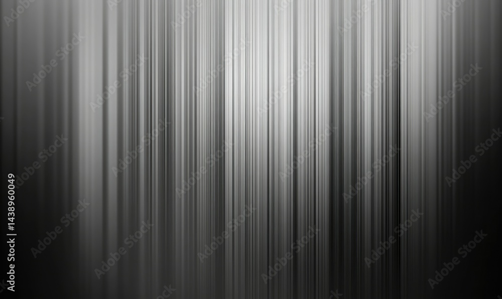 Obraz premium A close-up view of weathered metallic panels with varying textures and tones. showcasing a rustic industrial aesthetic. suitable for backgrounds or design elements