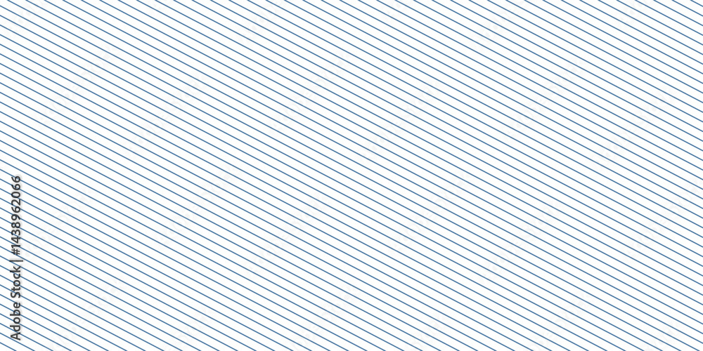 White vector cover with stright stripes. Glitter abstract illustration with colored sticks. The pattern for ad, booklets, leaflets. White vector cover with stright stripes. Glitter abstract illustration with colored sticks. The pattern for ad, booklets, leaflets.