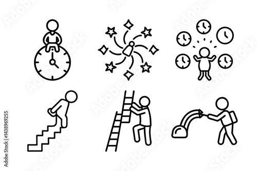 Dali Art Activities for Boys
Fun Surrealism Art Projects for Boys
Creative Dali 