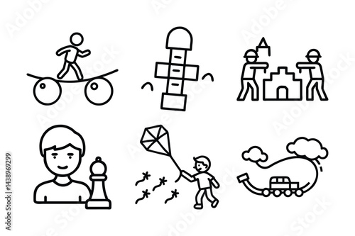 Dali Art Activities for Boys
Fun Surrealism Art Projects for Boys