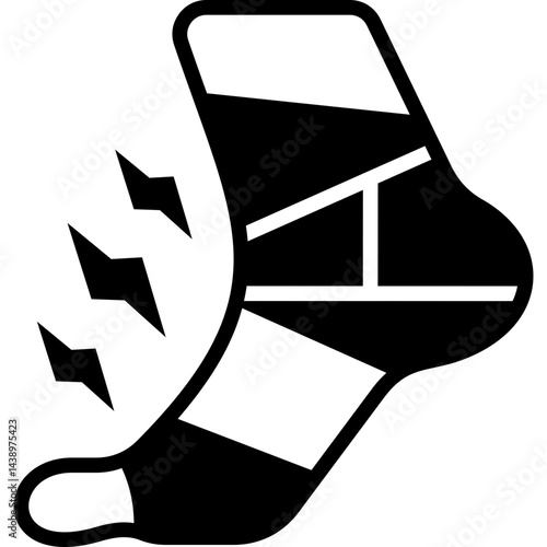 Bandage Icon