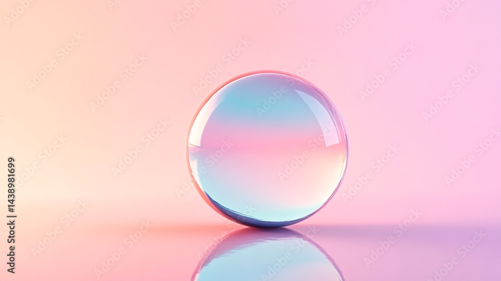 abstract colorful bubbles abstract colorful bubbles