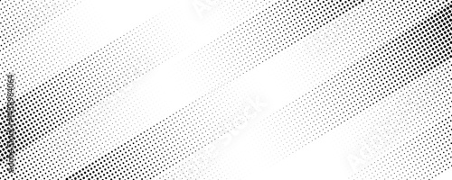 Jersey Design splash halftone grunge, mountain pattern background style, gradient blue purple white texture