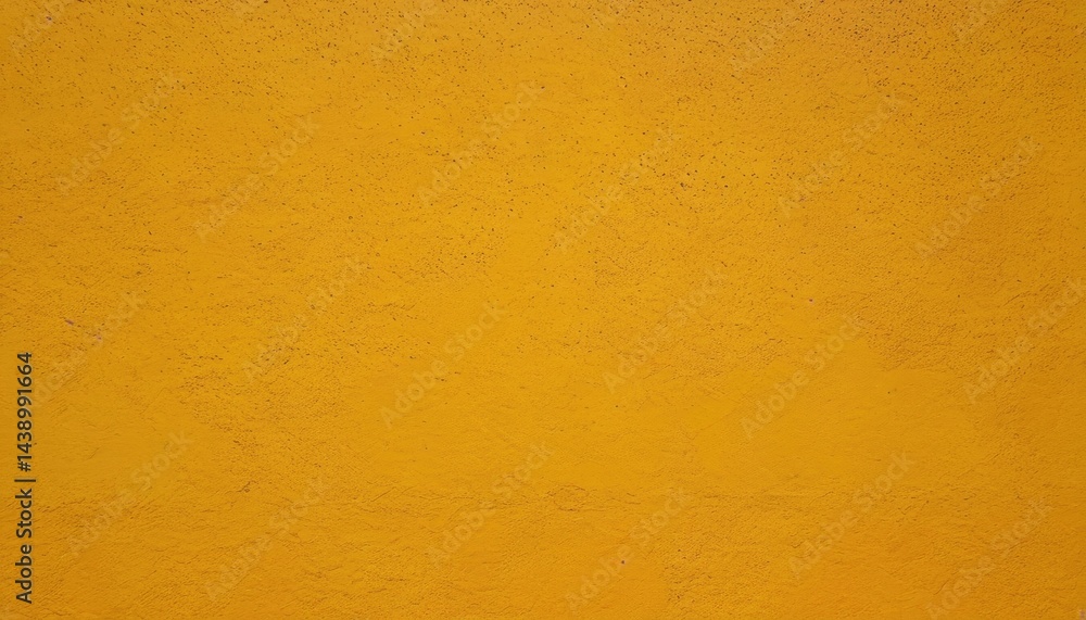 Obraz premium Orange background 1
