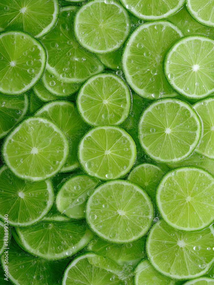 lime lime