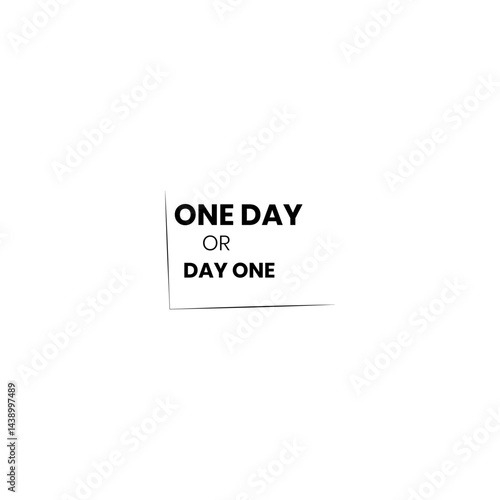 A clean and elegant minimalist poster featuring inspirational typography. Perfect for office, home, or workspace wall decor. Designed with modern aesthetics, soft colors, and positive message to uplif