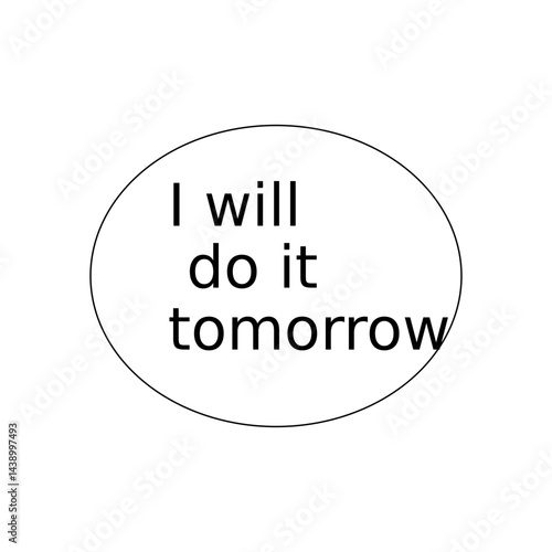 A clean and elegant minimalist poster featuring inspirational typography. Perfect for office, home, or workspace wall decor. Designed with modern aesthetics, soft colors, and positive message to uplif