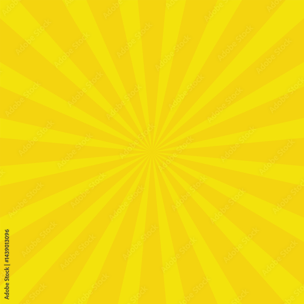Sun Burst icon. Groovy retro abstract sun background set with bright sunburst. Organic doodle shapes with sun. Abstract groovy summer background sun background set. Sun Burst icon. Groovy retro abstract sun background set with bright sunburst. Organic doodle shapes with sun. Abstract groovy summer background sun background set.