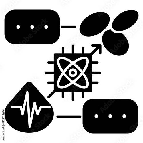 Quantum Algorithm