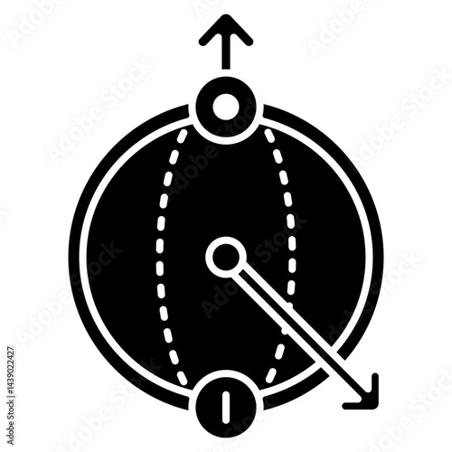 Qubit