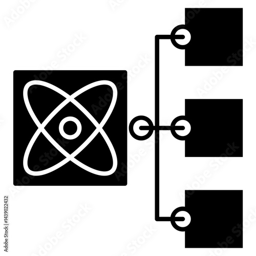 Parallel Computation
