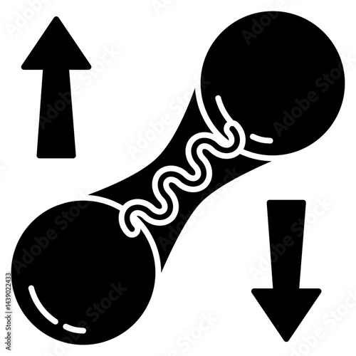 Quantum Entanglement