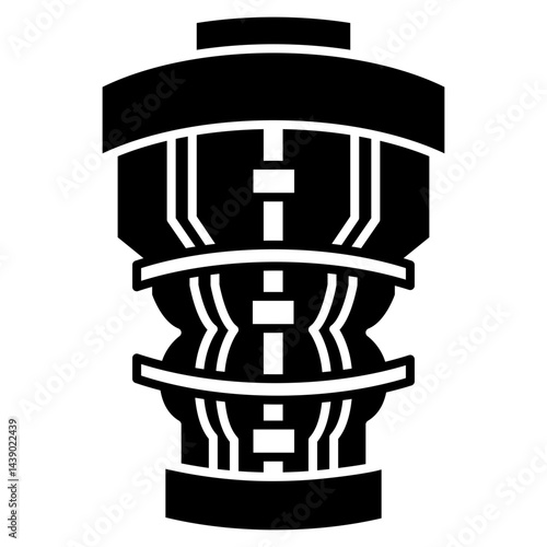 Supercomputer