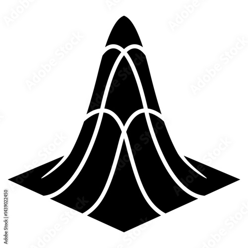 Quantum Phenomena