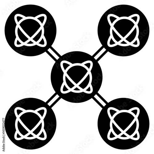 Quantum Network