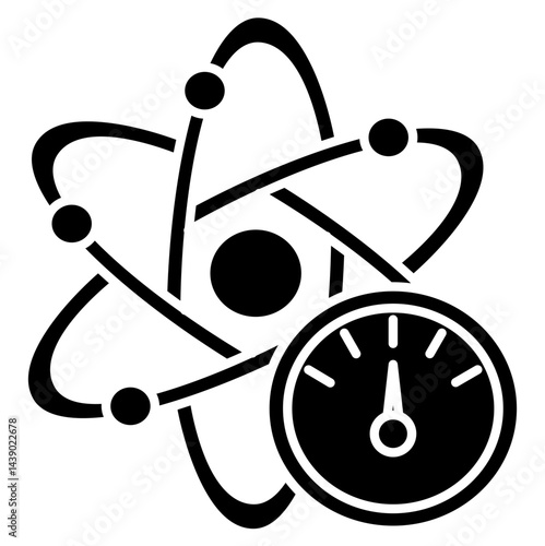 Quantum Measurement