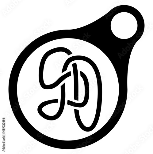 Quantum Randomness