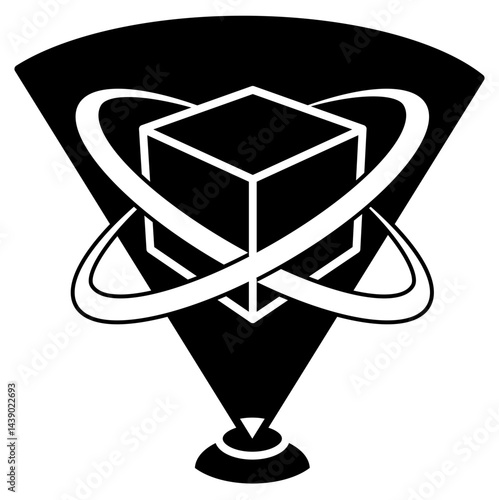 Quantum Simulation