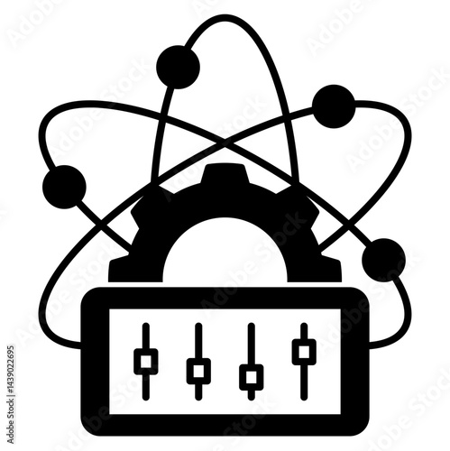 Quantum Control