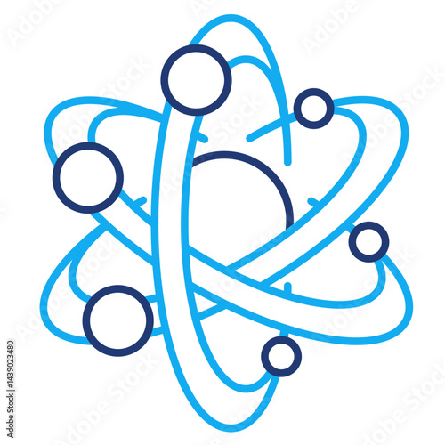 Quantum