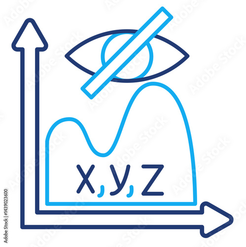 Hidden Variables