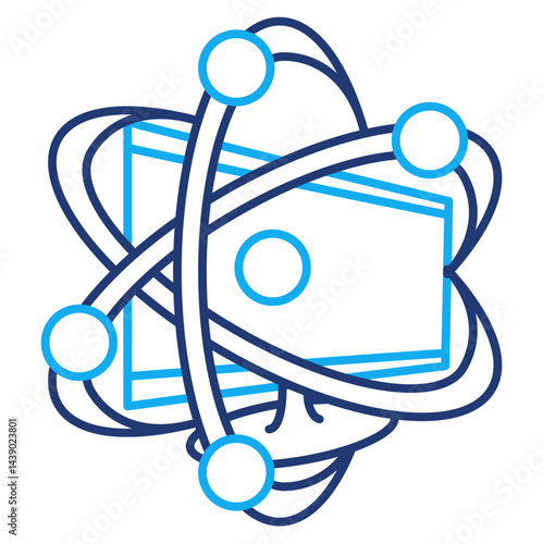 Quantum Computer