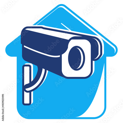 Home Surveillance System