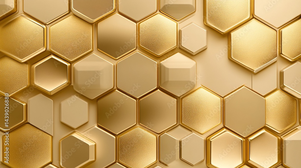 seamless pattern of honey seamless pattern of honey