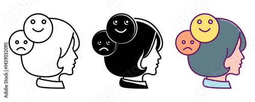 Bipolar Disorder