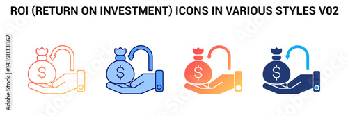 Roi