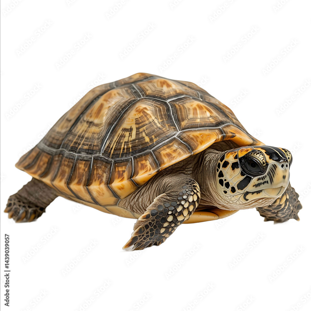 Big turtle isolated on white background Ultradetailed studio photo of a big turtle showcasing a front view 34 view side profile and rear angle The turtle is levitating suspended 2 i Big turtle isolated on white background Ultradetailed studio photo of a big turtle showcasing a front view 34 view side profile and rear angle The turtle is levitating suspended 2 i