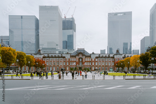 Photography Japan Kanto Tokyo