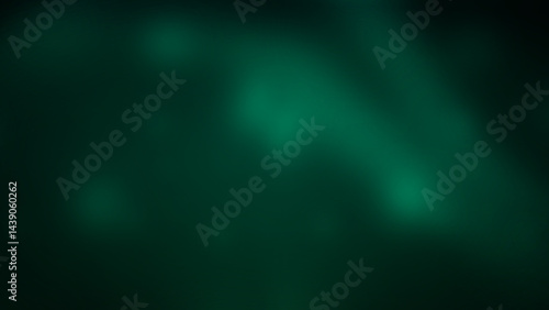 Soft blurred abstract background with dreamy color blending. Perfect for modern designs, digital graphics, and elegant branding projects.