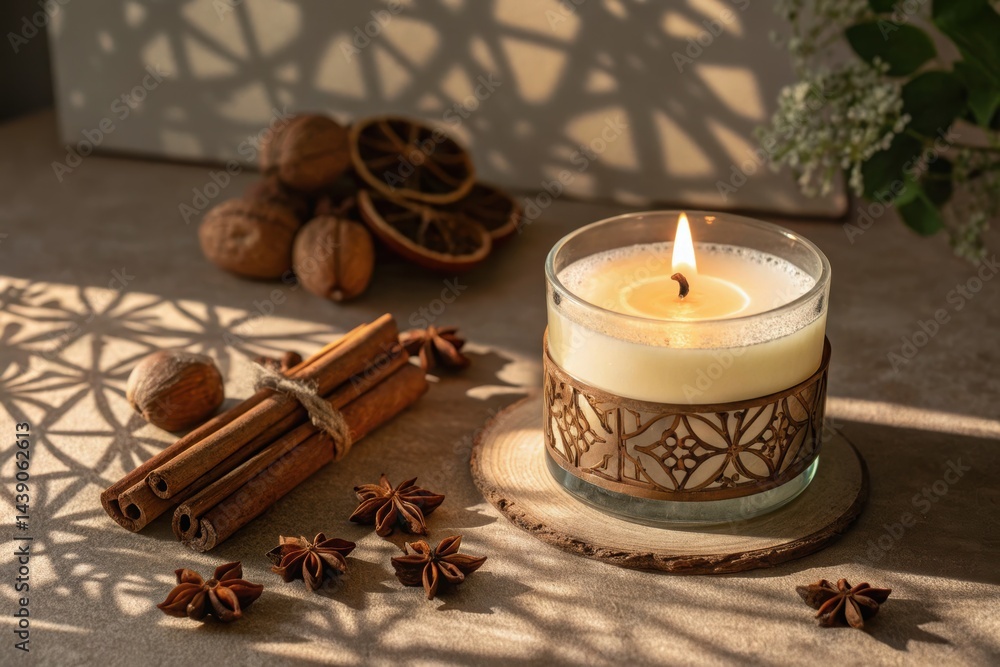 Umber color background, Umber rustic background featuring a coffee table with a chestnut wood knob and rich earthy tones. Umber color background, Umber rustic background featuring a coffee table with a chestnut wood knob and rich earthy tones.