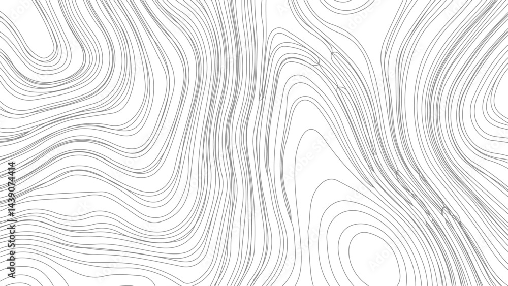 Topographic contour map. similarcartography illustration. Business concept. Fish Fillet Texture, Salmon fillet texture, fish pattern. paper texture Topographic contour map. similarcartography illustration. Business concept. Fish Fillet Texture, Salmon fillet texture, fish pattern. paper texture
