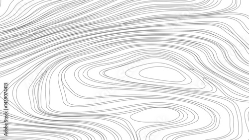 Topographic contour map. similarcartography illustration.  Business concept. Fish Fillet Texture, Salmon fillet texture, fish pattern. paper texture 