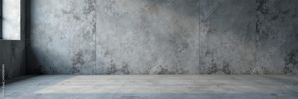 Gray floor with textured background, perfect for product showcases, neutral tones, Flooring Gray floor with textured background, perfect for product showcases, neutral tones, Flooring
