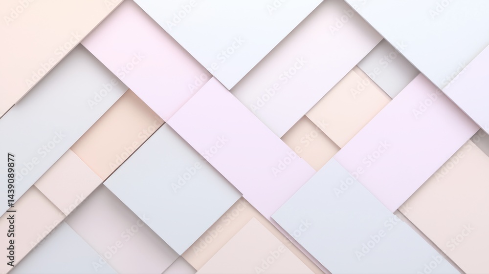 Pastel Geometric Shapes Abstract Background for Design abstract background pastel geometric shapes Pastel Geometric Shapes Abstract Background for Design abstract background pastel geometric shapes