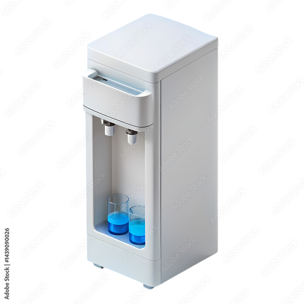 Best Water Cooler Options for Your Home or Office Best Water Cooler Options for Your Home or Office