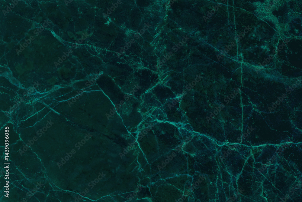 custom made wallpaper toronto digitalDark green marble texture background with high resolution, top view of natural tiles stone in luxury and seamless glitter pattern.